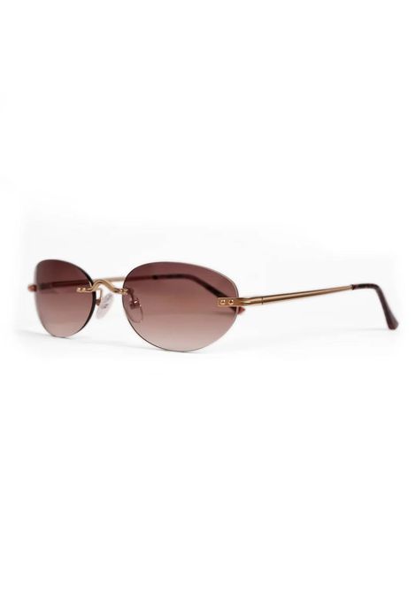 Occhiale Cairo OS SUNGLASSES | OSK2054C01 CAIRO SABBIA